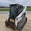 2018-bobcat-t590-image-13