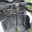 #46158-•-2020-club-car-golf-cart-je2031-093052-image-7