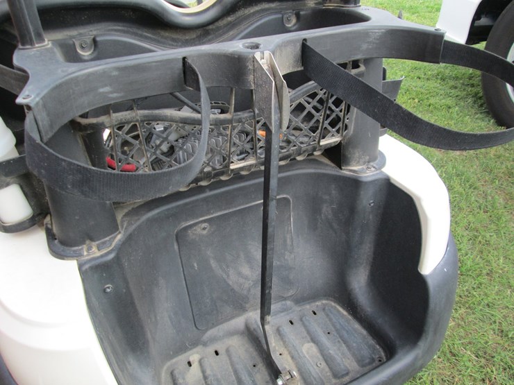 #46158-•-2020-club-car-golf-cart-je2031-093052-image-7