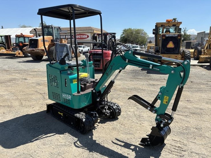 2026-cfg-industry-h15r-image-2