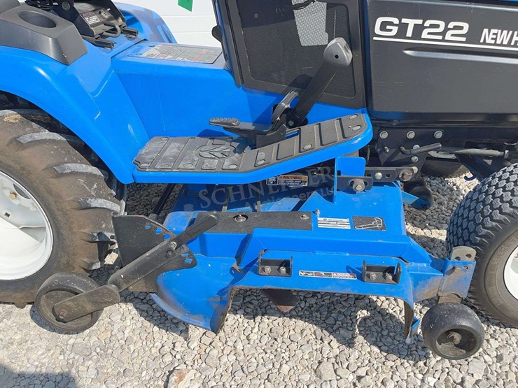 new-holland-gt22-image-14