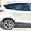2014-ford-escape-titanium-image-17