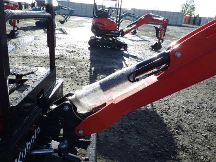 2026-tpm-tpm-20kh-hydraulic-excavator-image-11