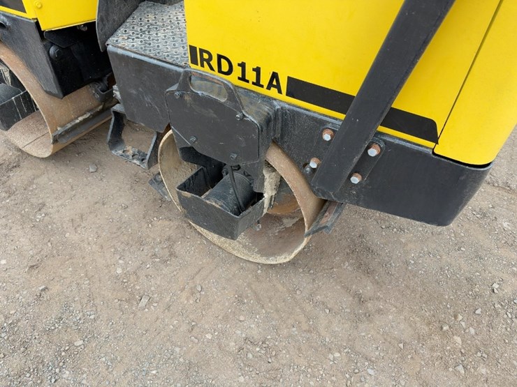 wacker-neuson-rd11a-image-10