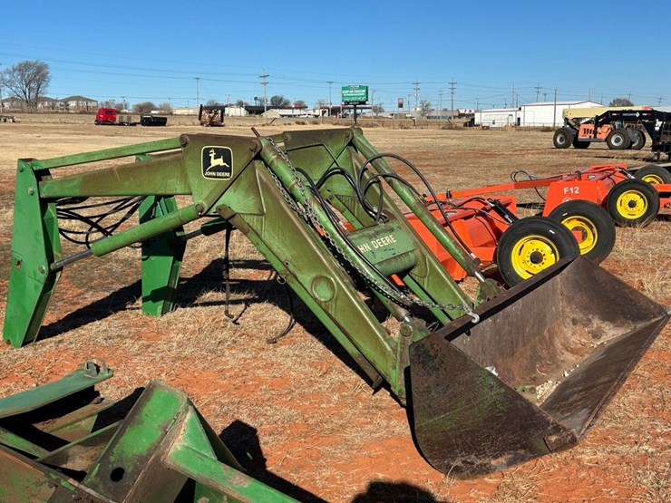 john-deere-280-image-1