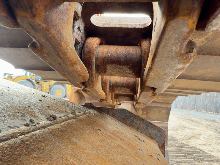 2018-hitachi-zx250-lc-6n-----image-20