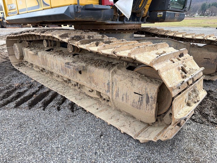 2017-kobelco-sk350-lc-9e-image-18