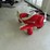 pedal-airplane-image-1