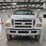 2008-ford-f750-sd-image-7
