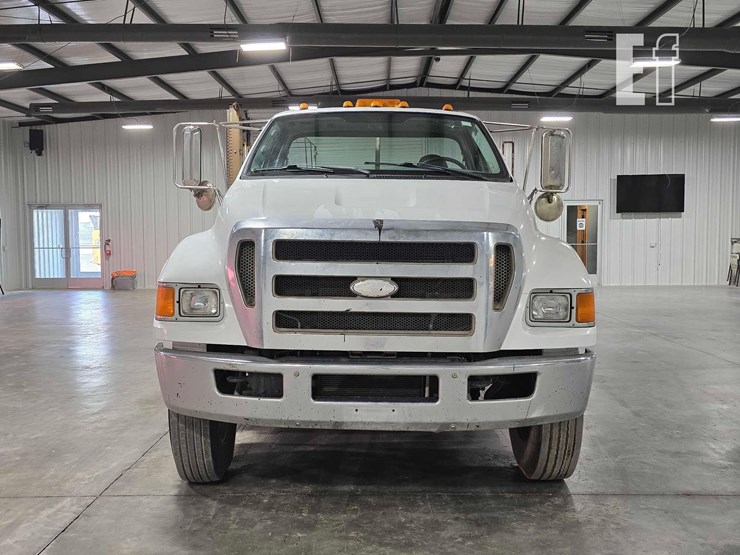 2008-ford-f750-sd-image-7