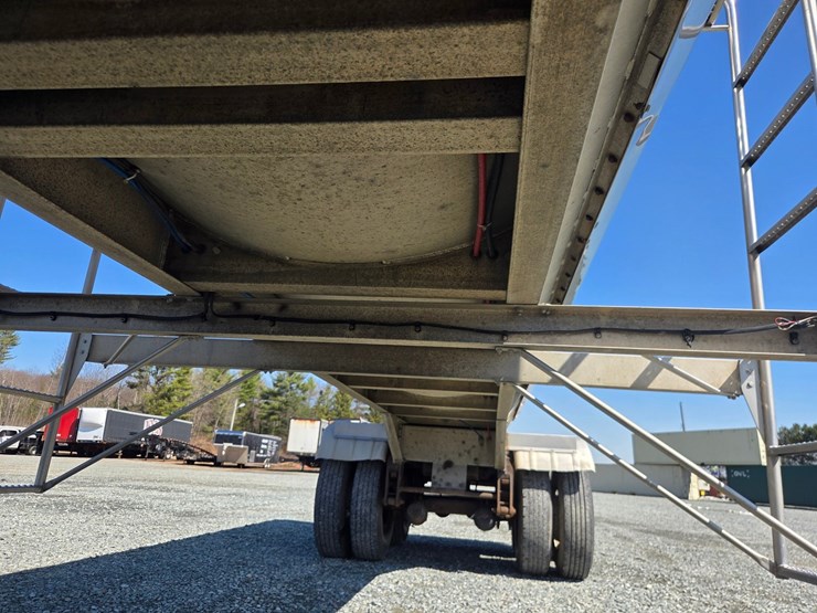 1978-walker-tanker-image-28