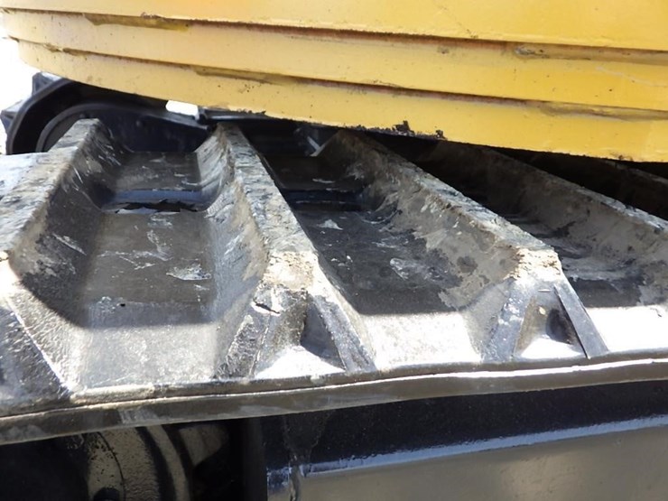 mitsubishi-mxr30-image-31