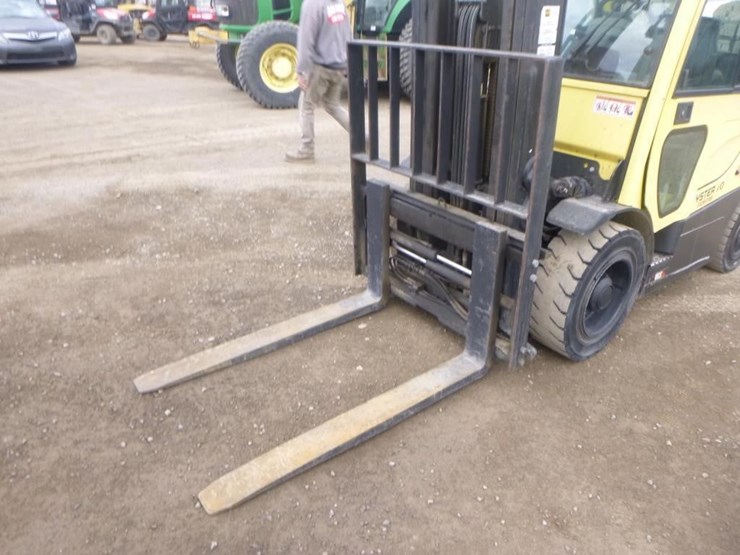 hyster-h70ft-image-9