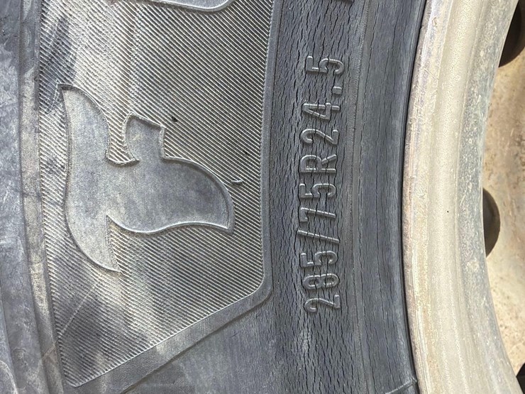 1996-trailstar-dump-trailer-image-9