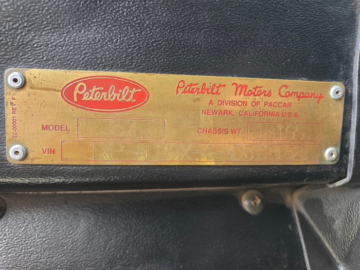 1991-peterbilt-357-image-94