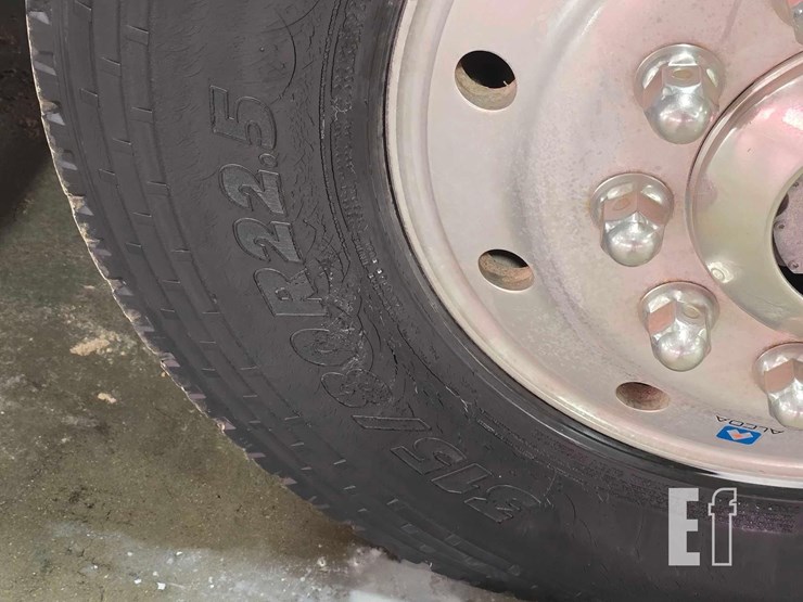 1998-american-lafrance-eagle-image-28