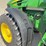2008-john-deere-7730-image-109