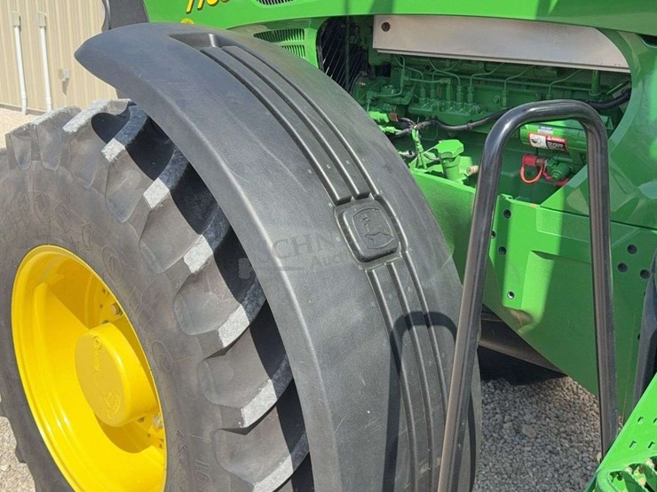 2008-john-deere-7730-image-109