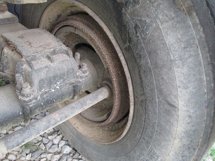 #46192-•-1989-hill-built-22'-t/a-steel-dump-trailer-image-12