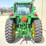 2004-john-deere-7320-image-8