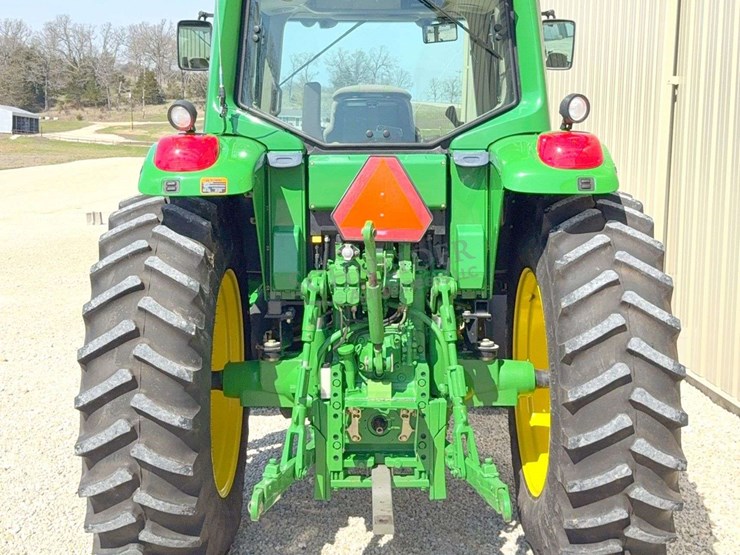 2004-john-deere-7320-image-8
