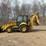 2012-caterpillar-420f-it-image-2