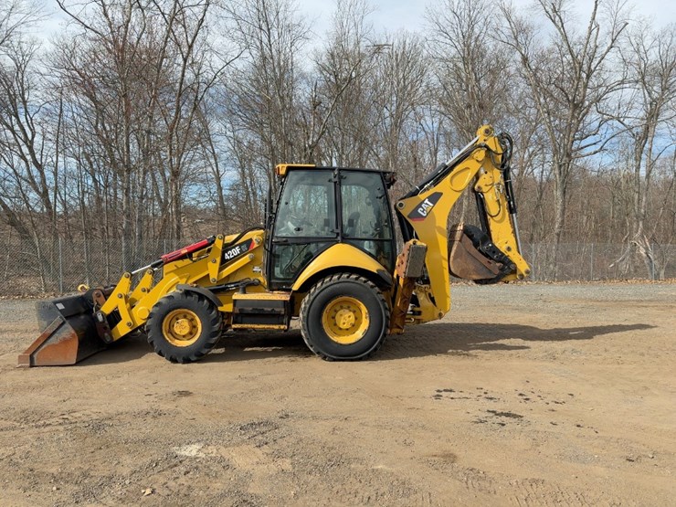 2012-caterpillar-420f-it-image-2