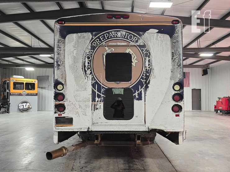 2013-international-3000-image-8