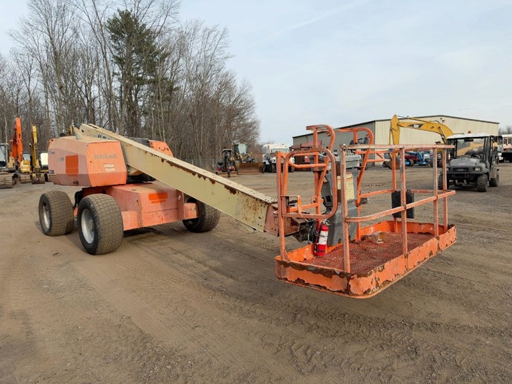 2015-jlg-600s-image-7