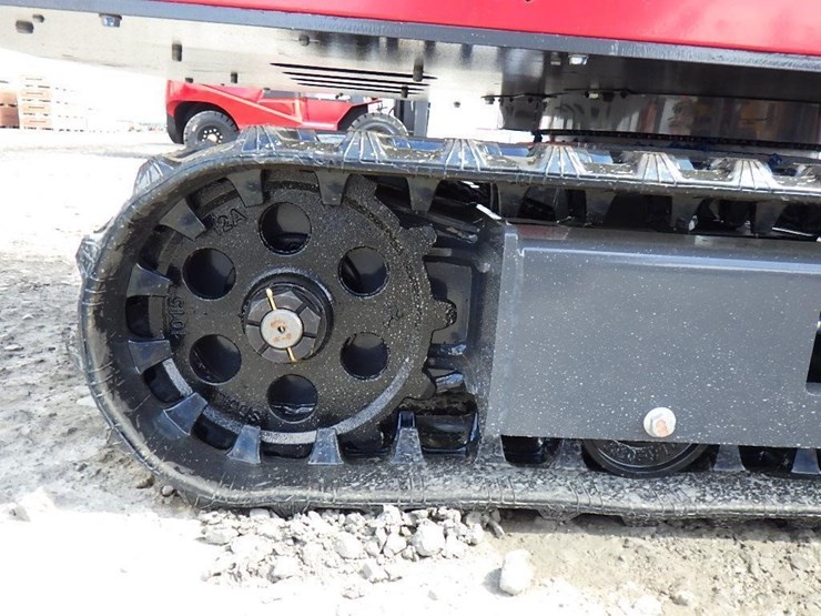 2026-bttl-et15h-6-hydraulic-excavator-image-15