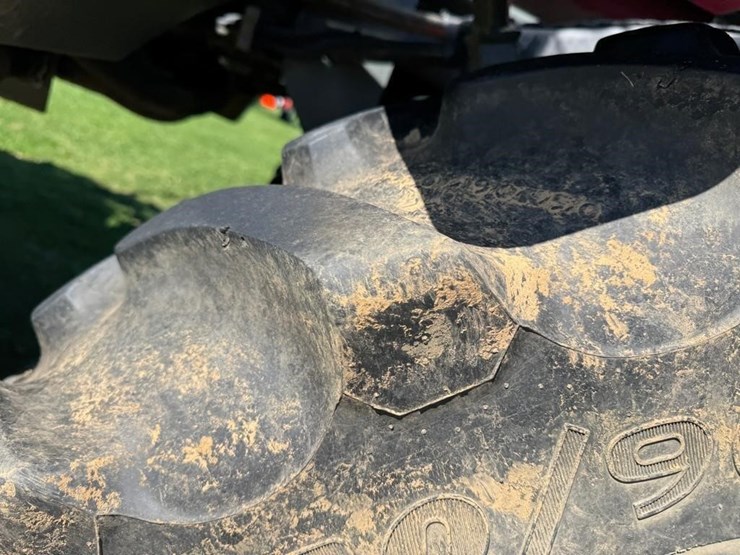 2017-hardi-saritor-image-13