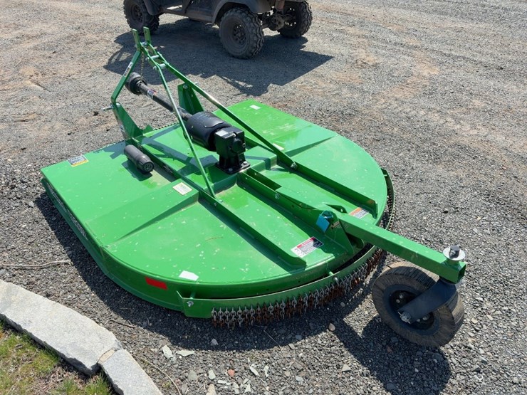 frontier-rc2072-image-2