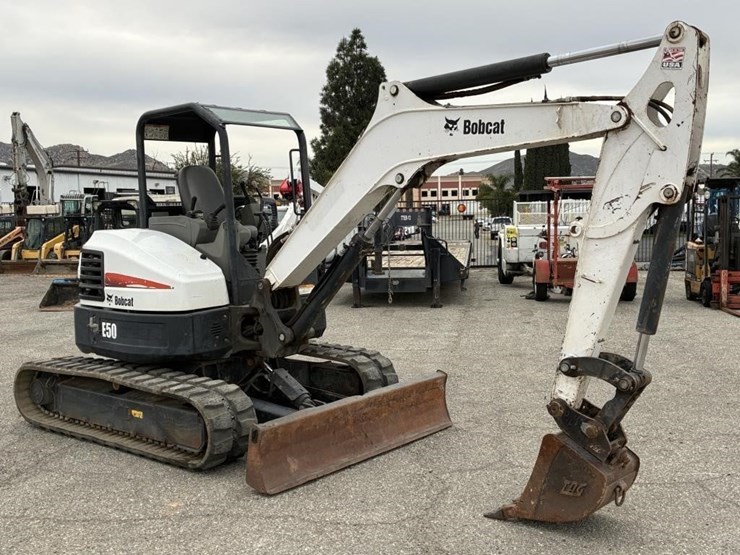 2018-bobcat-e50-image-2