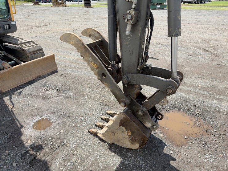 2008-volvo-ec55b-image-8