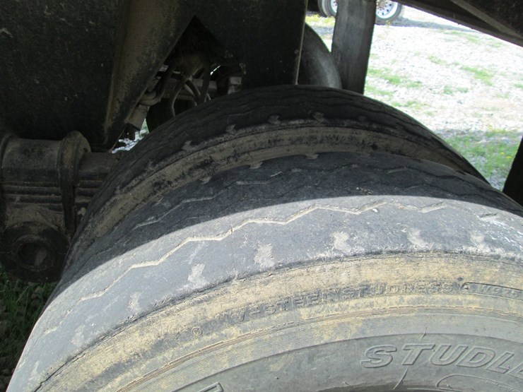 #46192-•-1989-hill-built-22'-t/a-steel-dump-trailer-image-6