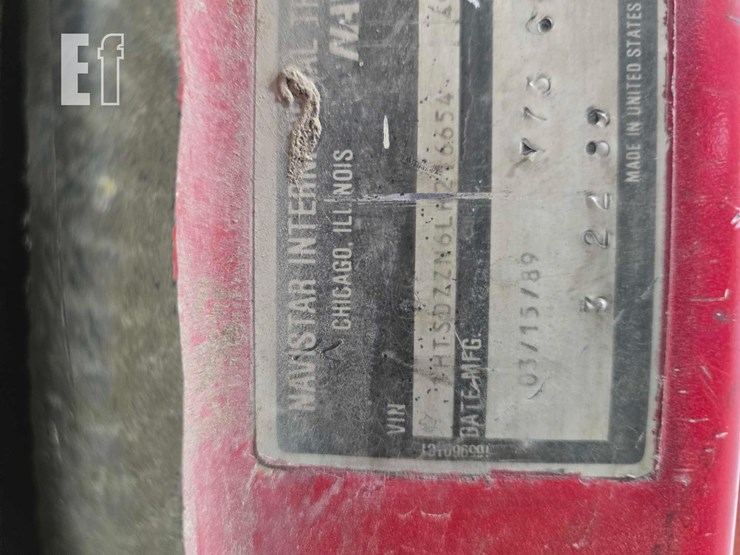 1990-international-4900-image-28