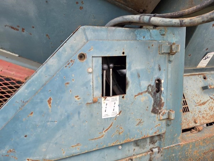 2000-powerscreen-turbo-image-66