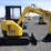 komatsu-pc28uu-image-3