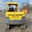 2004-volvo-ec35-image-4