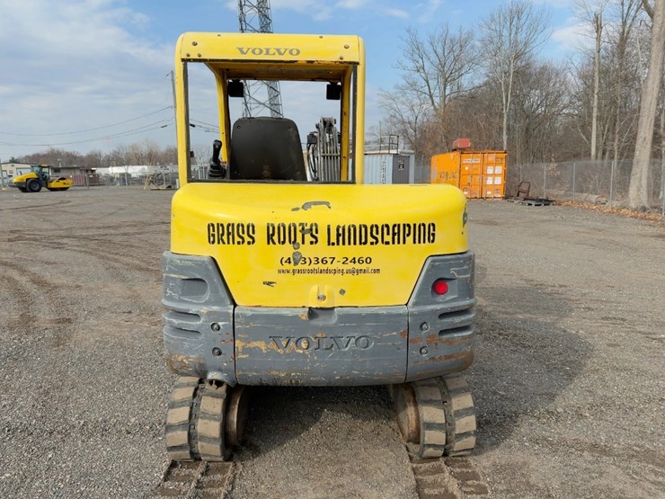 2004-volvo-ec35-image-4