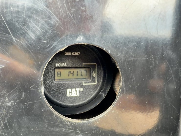 2017-caterpillar-305e2-cr-image-33