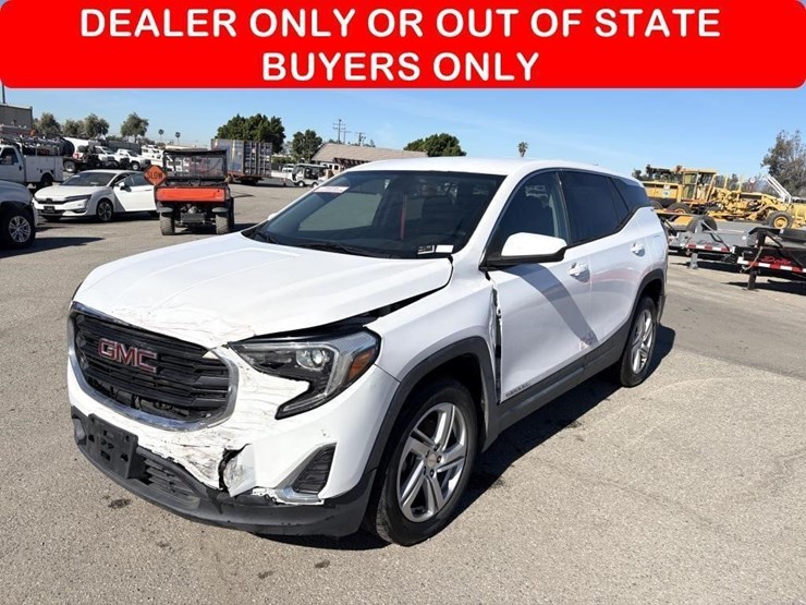 2018-gmc-terrain-sle-image-1