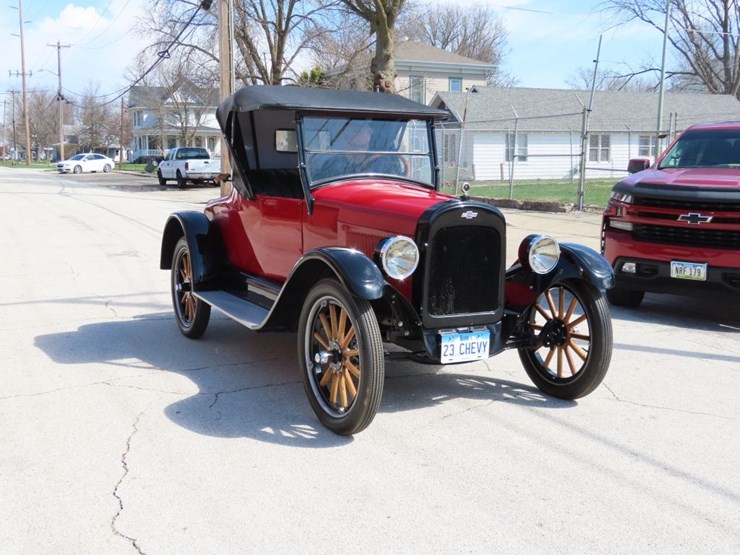 1923-chevrolet-superior-b-roadster-image-4