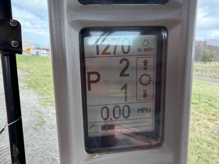 2015-case-580-image-28