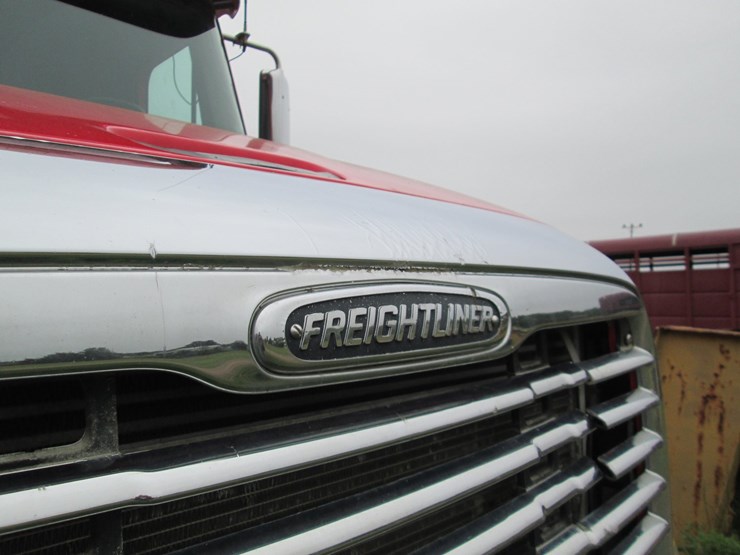 #46169-•-2007-freightliner-columbia-t/a-sleeper-truck-tractor-1fuja6cy07lx38975-image-19