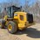 2016-caterpillar-938m-image-3