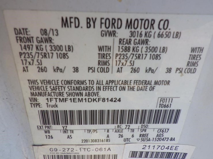 2013-ford-f150-image-14