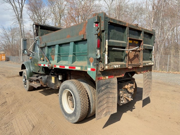 1992-international-4900-image-3