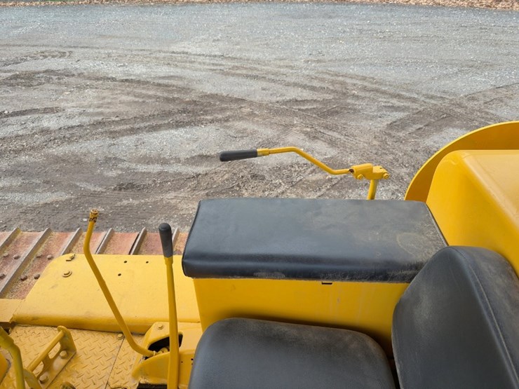 1966-caterpillar-d6b-image-29