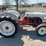 ford-tractor-image-6